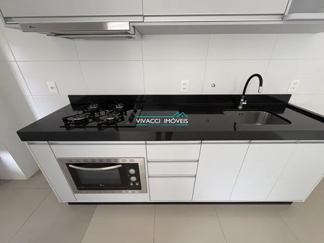 Imagem 7: Apartamento 2 Quartos, Itacorubi Florianopolis
