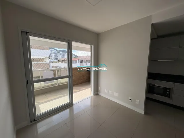 Imagem 16: Apartamento 2 Quartos, Itacorubi Florianopolis