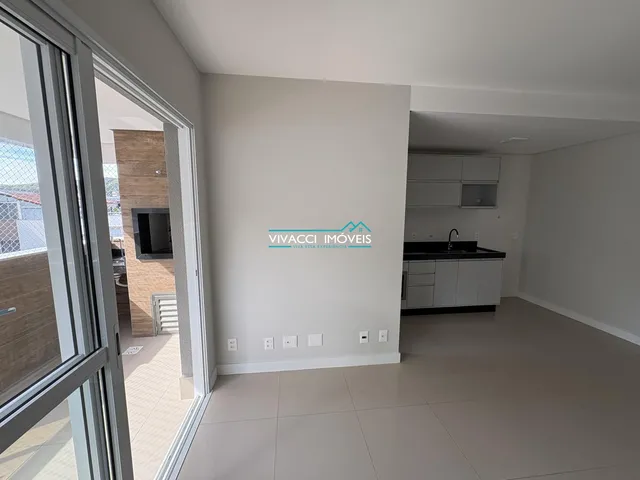 Imagem 2: Apartamento 2 Quartos, Itacorubi Florianopolis
