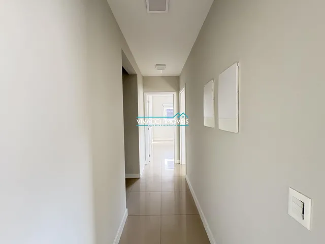 Imagem 5: Apartamento 2 Quartos, Itacorubi Florianopolis
