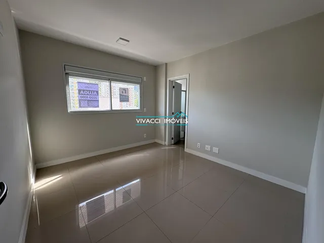 Imagem 13: Apartamento 2 Quartos, Itacorubi Florianopolis