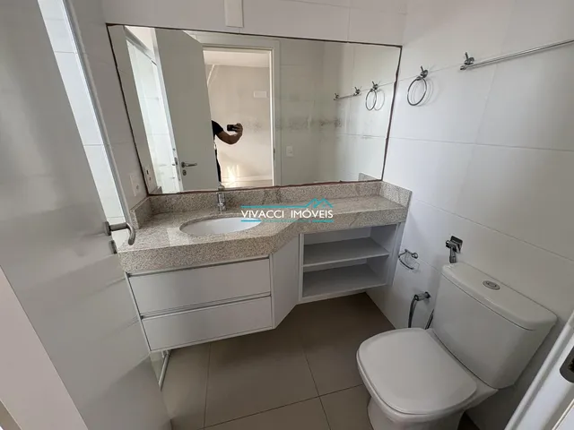 Imagem 10: Apartamento 2 Quartos, Itacorubi Florianopolis