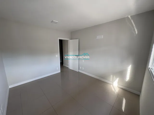 Imagem 9: Apartamento 2 Quartos, Itacorubi Florianopolis