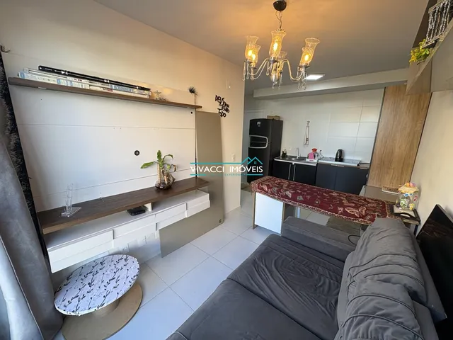 Imagem: Apartamento 2 Quartos Serraria, São José