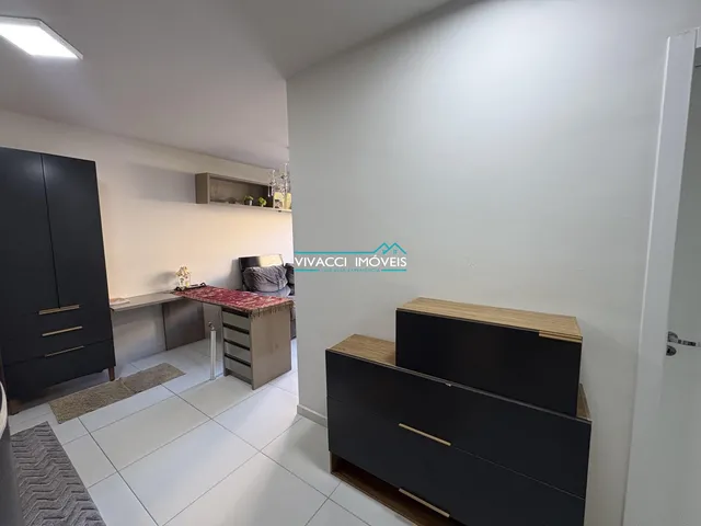 Imagem 5: Apartamento 2 Quartos Serraria, São José