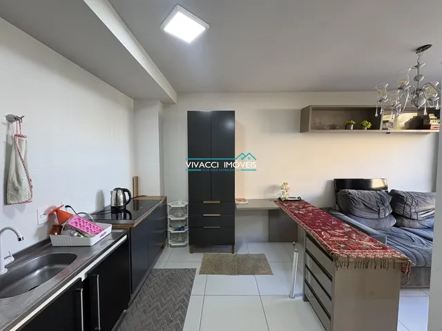 Imagem 12: Apartamento 2 Quartos Serraria, São José