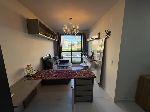 Imagem 2: Apartamento 2 Quartos Serraria, São José
