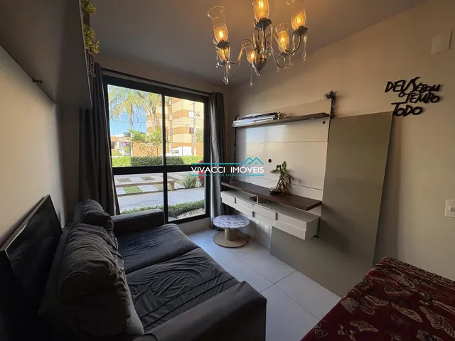 Imagem 13: Apartamento 2 Quartos Serraria, São José