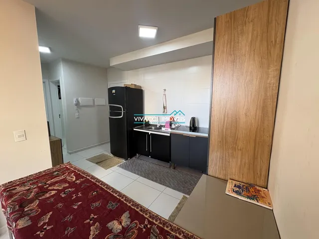 Imagem 8: Apartamento 2 Quartos Serraria, São José