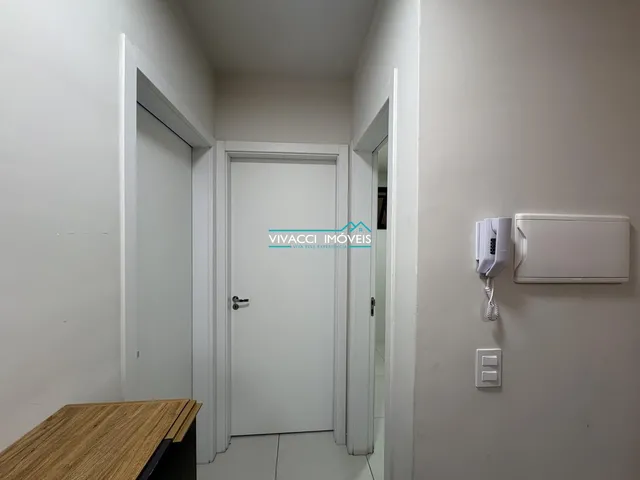 Imagem 7: Apartamento 2 Quartos Serraria, São José