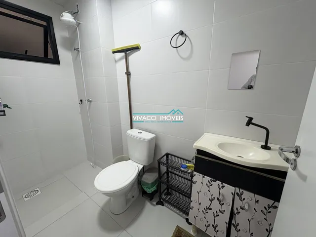 Imagem 11: Apartamento 2 Quartos Serraria, São José