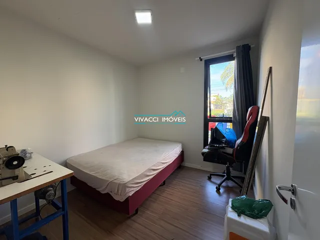 Imagem 3: Apartamento 2 Quartos Serraria, São José