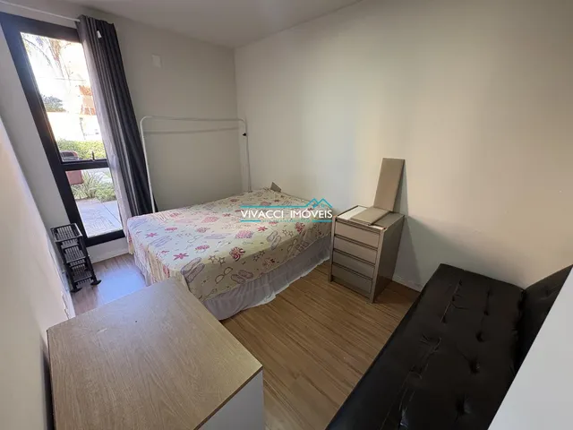 Imagem 9: Apartamento 2 Quartos Serraria, São José