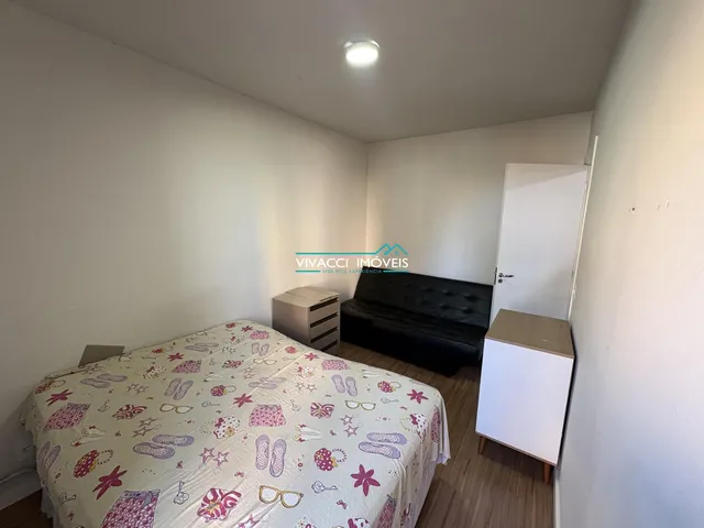 Imagem 6: Apartamento 2 Quartos Serraria, São José