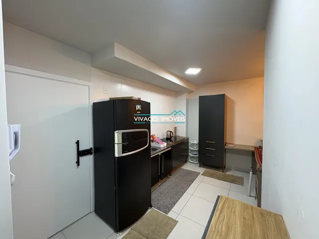 Imagem 10: Apartamento 2 Quartos Serraria, São José