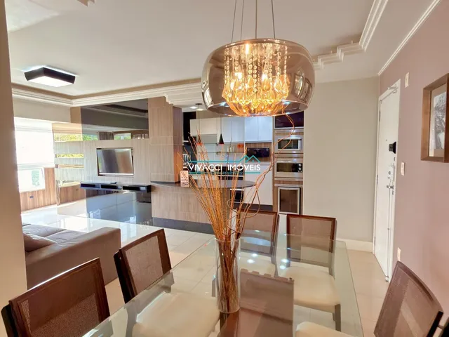 Imagem 7: Apartamento À Venda Quadra-Mar em Balneário Camboriú