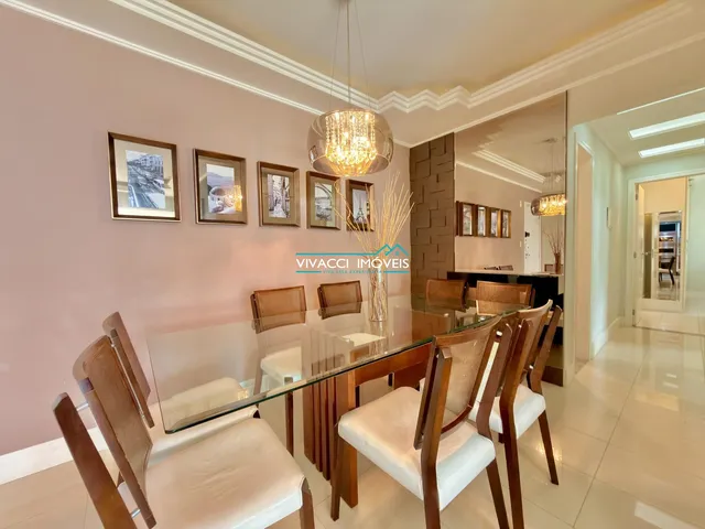 Imagem 12: Apartamento À Venda Quadra-Mar em Balneário Camboriú