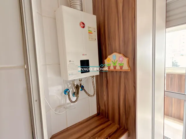 Imagem 2: Apartamento À Venda Quadra-Mar em Balneário Camboriú
