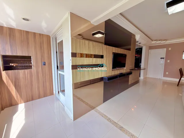 Imagem 4: Apartamento À Venda Quadra-Mar em Balneário Camboriú