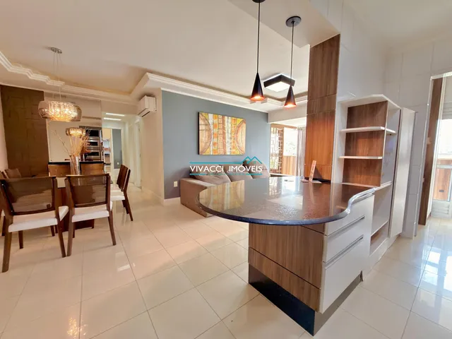 Imagem 14: Apartamento À Venda Quadra-Mar em Balneário Camboriú