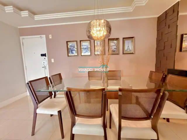 Imagem 10: Apartamento À Venda Quadra-Mar em Balneário Camboriú