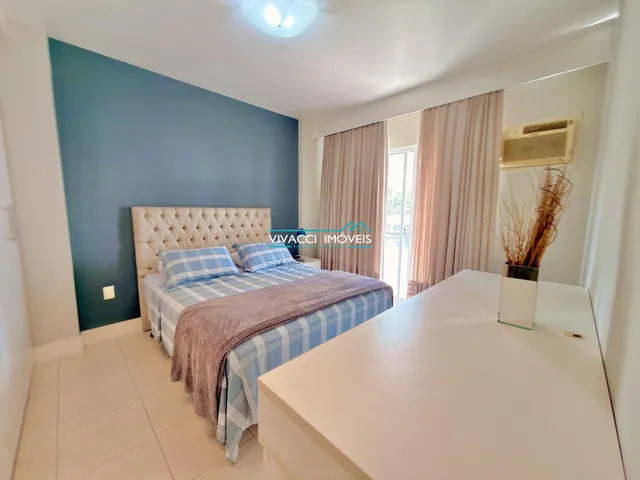 Imagem 11: Apartamento À Venda Quadra-Mar em Balneário Camboriú