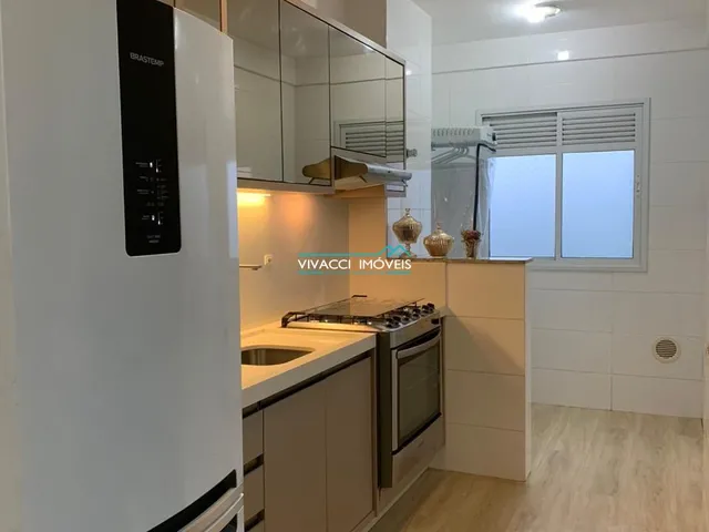 Imagem 16: Apartamento de 03 Quartos, Sendo 01 Suíte, 02 Vagas de Garagem e Hobby Box