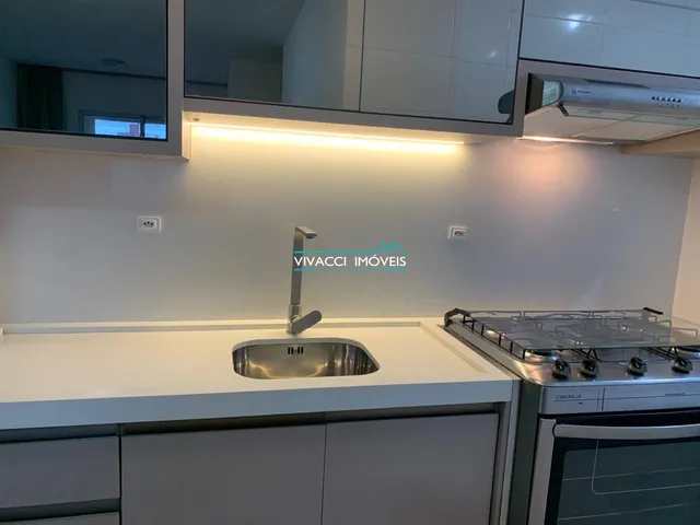 Imagem 10: Apartamento de 03 Quartos, Sendo 01 Suíte, 02 Vagas de Garagem e Hobby Box