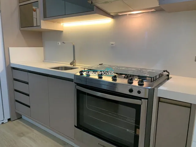 Imagem 3: Apartamento de 03 Quartos, Sendo 01 Suíte, 02 Vagas de Garagem e Hobby Box