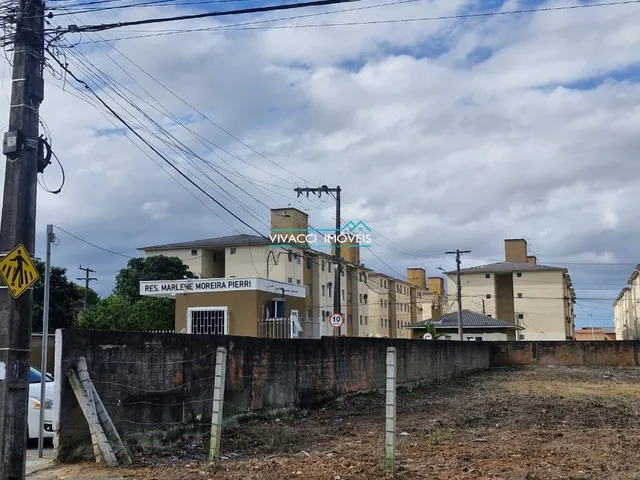 Imagem 15: Terreno À Venda com 717,94M² - Excelente Oportunidade Comercial e Residencial