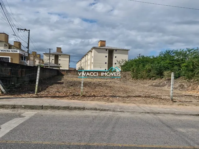 Imagem 16: Terreno À Venda com 717,94M² - Excelente Oportunidade Comercial e Residencial