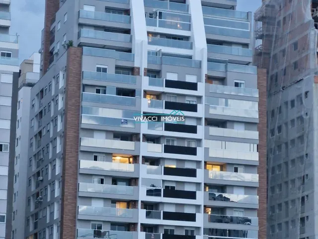 Imagem: Cobertura de 03 Dormitorios, Sendo 02 Suíte