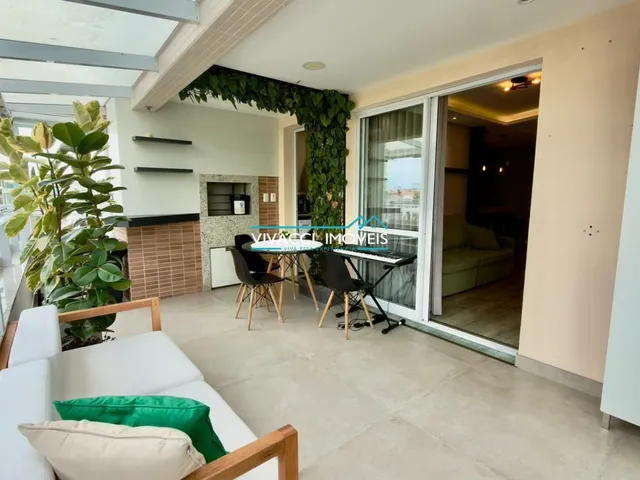 Imagem 15: Apartamento Espaçoso no Estreito