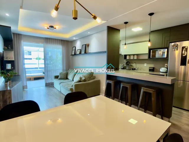 Imagem 6: Apartamento Espaçoso no Estreito
