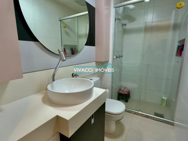 Imagem 12: Apartamento Espaçoso no Estreito