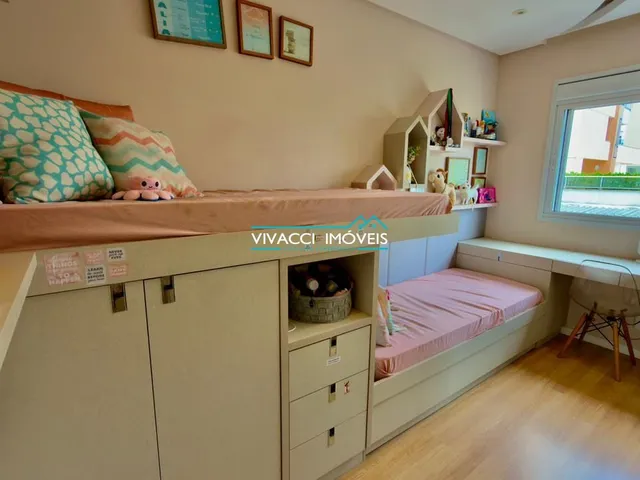 Imagem 16: Apartamento Espaçoso no Estreito