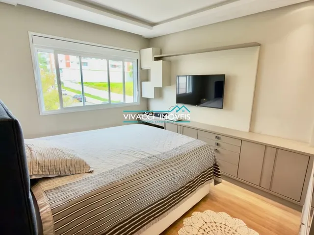 Imagem 11: Apartamento Espaçoso no Estreito