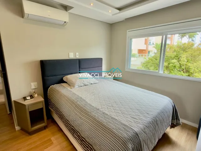 Imagem 9: Apartamento Espaçoso no Estreito