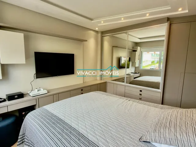 Imagem 5: Apartamento Espaçoso no Estreito