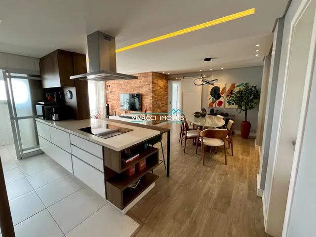 Imagem: Apartamento no Itaguaçu