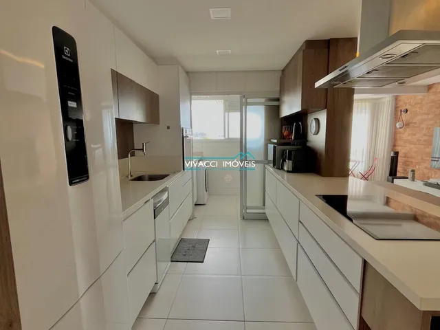 Imagem 3: Apartamento no Itaguaçu