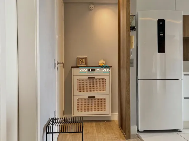 Imagem 10: Apartamento no Itaguaçu