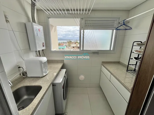 Imagem 14: Apartamento no Itaguaçu