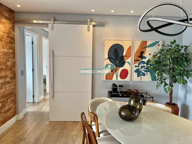 Imagem 16: Apartamento no Itaguaçu