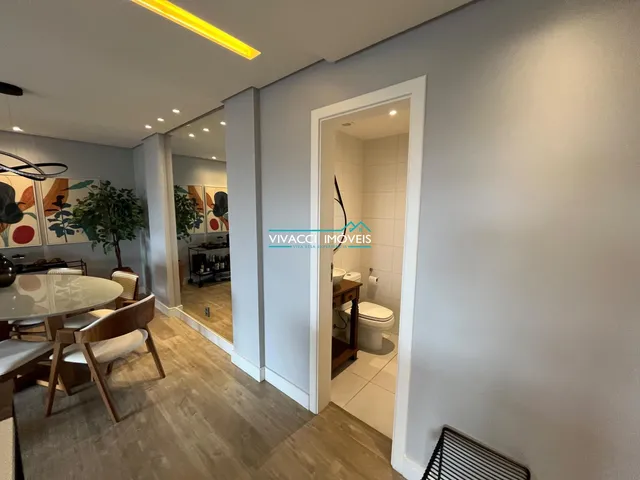 Imagem 13: Apartamento no Itaguaçu