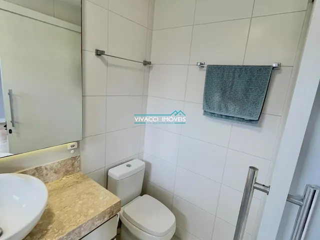 Imagem 5: Apartamento no Itaguaçu