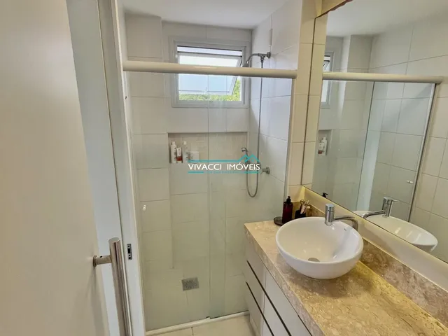 Imagem 15: Apartamento no Itaguaçu