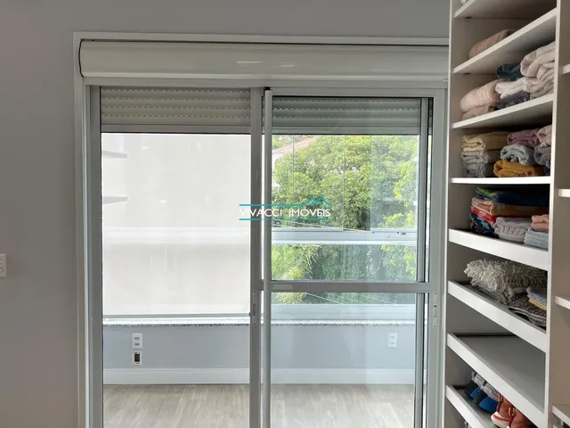 Imagem 8: Apartamento no Itaguaçu