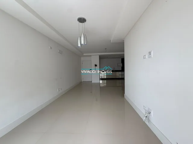 Imagem 16: Apartamento À Venda na Beira-Mar Continental, Florianópolis