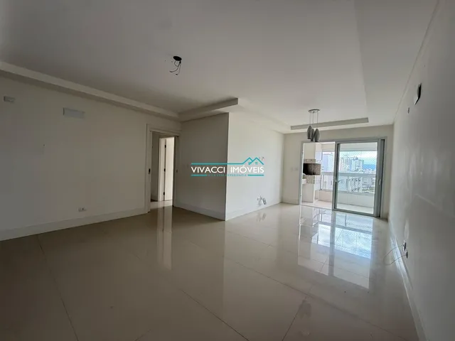 Imagem 11: Apartamento À Venda na Beira-Mar Continental, Florianópolis